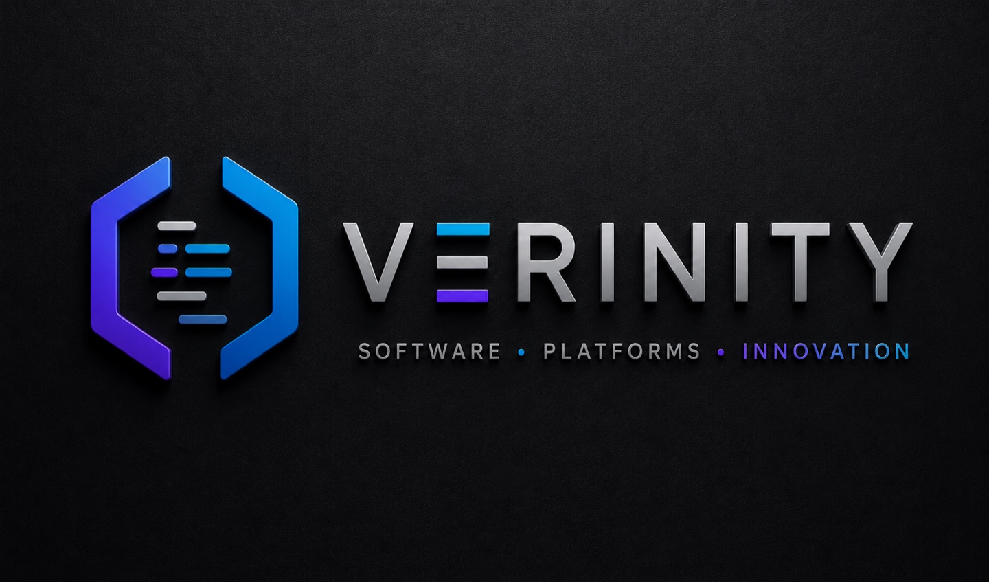 Verinity